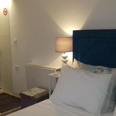Jure Apartment Split Eksteriør bilde