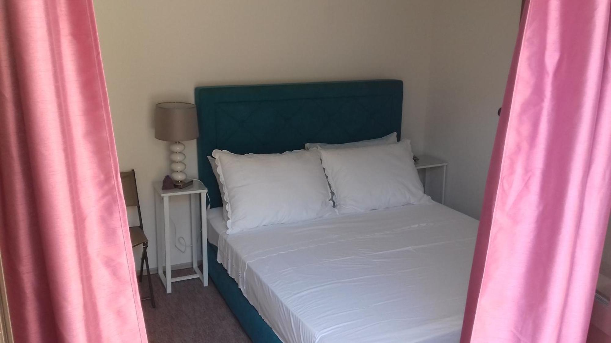 Jure Apartment Split Eksteriør bilde